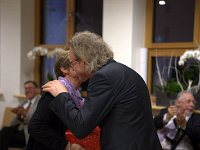 Jubilate 3.12.2016 753